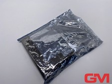 Dietz sensortechnik gabellicht gebraucht kaufen  Neustadt an der Weinstraße