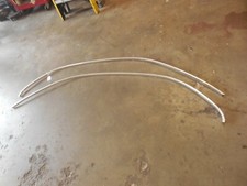 Mercedes w204 class for sale  East Setauket