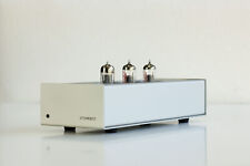 Xtonebox 60sp tube usato  Spedire a Italy