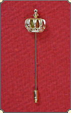 Royal crown stick for sale  Mc Gregor