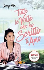 Tutte volte che usato  Busto Arsizio