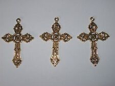 Stück charms anhänger gebraucht kaufen  Wiesen
