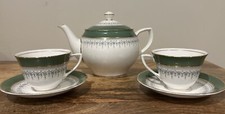 Royal worcester vintage for sale  Roswell