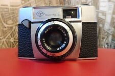Agfa silette macchina usato  Solaro