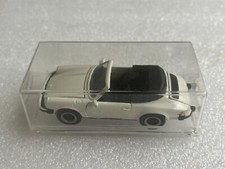 Nzg modelle 265 d'occasion  Angers-