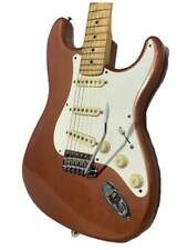 Guitare électrique warmoth d'occasion  Expédié en France
