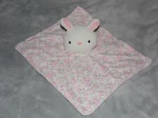 Kyle deena bunny for sale  SWANSEA