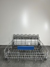 Geschirrkorb unten korb gebraucht kaufen  Hagen