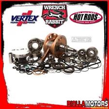 Wr101 141 kit usato  Trapani