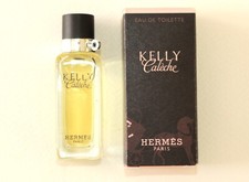 Miniature parfum hermès d'occasion  Saint-Cyprien