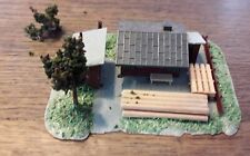 Altes gartenhaus schuppen gebraucht kaufen  Berlin