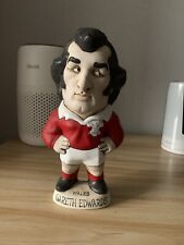 Gareth edwards grogg for sale  MALVERN