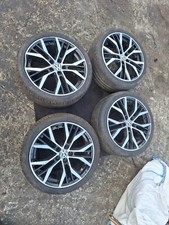 Volkswagen golf gti for sale  ERITH