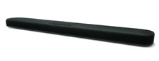 Yamaha b20a soundbar gebraucht kaufen  Berlin