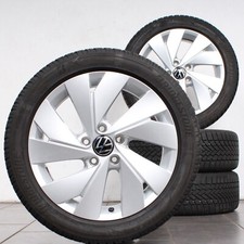 Zoll riginal golf gebraucht kaufen  Remscheid