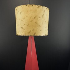 Vintage 1980s red for sale  Superior