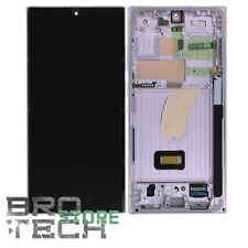 Display samsung s23 usato  Napoli