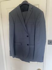 Blue men next for sale  YORK
