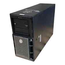 Dell poweredge 2900 gebraucht kaufen  Oberottmarshausen