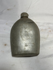 Ww1 army aluminum for sale  Prescott