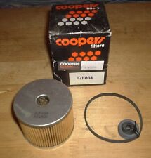 Diesel fuel filter for sale  PULBOROUGH