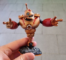 Skylanders giants bouncer usato  Villa Bartolomea