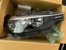 2015 bmw series for sale  Herndon