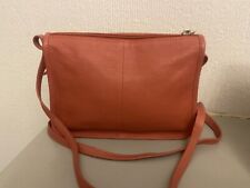 Hotter raspberry pink for sale  NEWCASTLE
