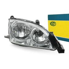Scheinwerfer toyota avensis gebraucht kaufen  Rietberg