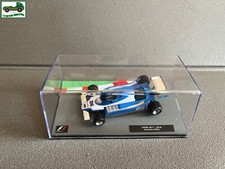 Voiture miniature formule d'occasion  Vidauban