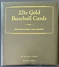 foil gold ruth card babe 22kt for sale foil gold ruth card babe 22kt for sale Beverly Hills