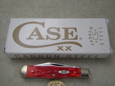 Case usa 6225 for sale  Leavenworth