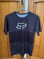 Fox mtb jersey for sale  TELFORD