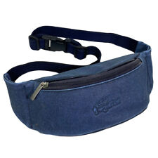 Banane waist bag d'occasion  Montpellier-