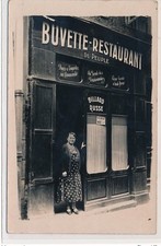 Carte photo localiser d'occasion  France