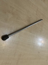 Bass drum leg for sale  BATH