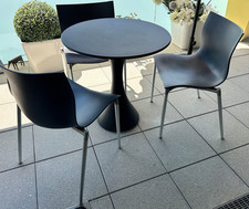 Driade philippe starck gebraucht kaufen  Radolfzell am Bodensee