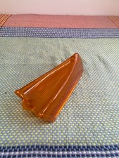 Cabochon feu arrière d'occasion Cabochon feu arrière d'occasion  Wingen-sur-Moder