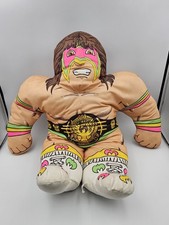 Vintage 1990 ultimate for sale  Middletown