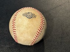 2017 game used for sale  Edmonds