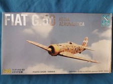 regia aeronautica 1 48 usato  Capannori