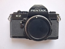 pentax k2 for sale pentax k2 for sale LONDON