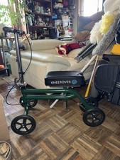Kneerover knee scooter for sale Kneerover knee scooter for sale  New York