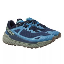 Tec men trail for sale  Louisville