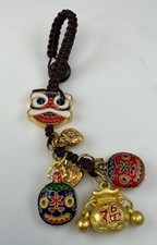 Asiatika: Sonstige gebraucht kaufen  Velten