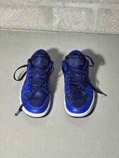 Air jordan low for sale  Tampa