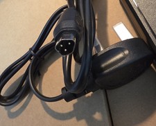 Brand new carrera for sale  DAGENHAM