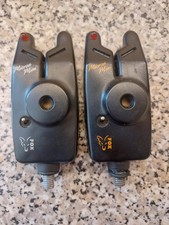 Fox micron mini for sale  NORWICH