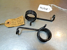 Bsa girder fork for sale Bsa girder fork for sale  STOKE-ON-TRENT