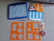 fiskars shape cutter for sale fiskars shape cutter for sale LEICESTER